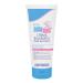 Sebamed Baby Balsamic Cream 200ml - Balsamic cream for daily care of the baby's pampering area