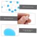 Doitool 14 Pairs Anti-Slip Silicone Ear Hooks & Glasses Covers - Nerd Wax Tension Holders for Secure Fit - International Shipping Available - Buy Online on GoSupps.com
