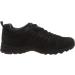 Viking Men's Day Low GTX M Walking Shoe - Black Pewter 44 EU | International Shipping Available - Buy Online on GoSupps.com