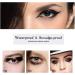 Dual Ended Winged Eyeliner Stamp Waterproof Long Lasting Liquid Smudgeproof Eye Makeup Seal Stamp Tool for Wing or Cat Eye 1PC - Buy Online on GoSupps.com