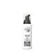 Nioxin 3-Part System | System 2 | Natural Hair with Progressed Thinning Hair Treatment | Scalp Therapy | Hair Thickening Treatment Scalp and Hair Treatment 100 ml (Pack of 1)