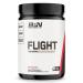 Bare Performance Nutrition, Flight Pre Workout, Energy, Focus & Endurance, Formulated with Caffeine Anhydrous, DiCaffeine Malate, N-Acetyl Tyrosine (30 Servings, Pink Lemonade)