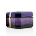 Thierry Mugler Alien Beautifying Body Cream 200ml | 6.7oz - Buy Online on GoSupps.com