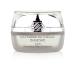 Revitalize Your Skin with Our Renewing Night Treatment | International Shipping Available - Buy Online on GoSupps.com