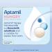Aptamil Hungry Baby Milk Powder Formula, from Birth, 800g (Pack of 6) - Buy Online on GoSupps.com