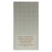 Sarah Jessica Parker Lovely Eau De Parfum Spray for Women 1.7 Ounce (Pack of 2) 1.7 Fl Oz (Pack of 2) - Buy Online on GoSupps.com