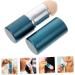 Housoutil 4pcs Er Makeup Removal Stick Absorbing Tool Face Dual-use Oil-absorbing Practical Professional mediumx4pcs As Shownx4pcs - Buy Online on GoSupps.com