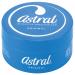 Astral Moisturising Cream 200ml by Astral