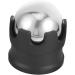Buy Toddmomy 3-Part Hand Massage Ball - Ultimate Foot & Muscle Massage Device for Home Use | International Shipping Available - Buy Online on GoSupps.com