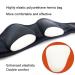 Scrotum Support for Men - Double Inguinal Hernia Relief with Removable Compression Pads - Pre & Post-Operative Care (Large) - International Shipping - Buy Online on GoSupps.com
