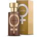 Okian Pheromones For Women To Attract Men 1.7 Oz Highly Addictive Fragrance