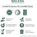 WELEDA - Cr me Protectrice Adultes & Enfants Calendula Bio Protecteur Et Apaisant Visage Et Corps Cr me Visage Peaux S ches Ou Sensibles Huile D Amande Douce Labellis e NATRUE 75ml 75 ml (Lot de 1) - Buy Online on GoSupps.com