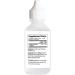 Taste N Score Liquid Ionic Potassium Supplement - 100% Pure, 110mg, 72 Servings - Buy Online on GoSupps.com