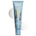 Onekind Youthdrops Night AHA BHA Gentle Resurfacing Pore Refining and Fine Lines 20% Exfoliating Serum Peel with Vitamin C Glycolic Acid Salicylic Acid Malic Acid and Hyaluronic Acid