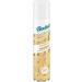 Batiste Brilliant Blonde Dry Shampoo 6.73 fl. oz. (Pack of 3) - Instant Refresh for Blonde Hair - Buy Online on GoSupps.com