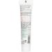 Melvita Gentle Toothpaste for Sensitive Gums Natural Formula with Soothing Ingredients Proven Effectiveness Against Inflammation Easy to Use for the Whole Family 75 ml Tube - Buy Online on GoSupps.com