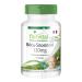 Fairvital | Beta-sitosterol 120mg - box of 3 months - VEGAN - Highly dosed - 90 capsules - pine oil
