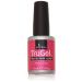 EZFlow Trugel Nail Polish Sweet tart