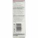 Covergirl Outlast Lipcolor 542 Brazen Raisin - 3 Pack | Long-lasting Lip Color - Buy Online on GoSupps.com