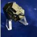 for Pyrite Cubes with Large Faces of Highly Reflective Crystals Raw Stones and Minerals FUZEGRDLI - Buy Online on GoSupps.com