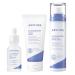 AESTURA ATOBARRIER365 Serum + Cream + Facial Mist