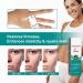 YDOJ Scar Remove Advanced Spray | Gentle Skin Care & Treatment for All Types of Scars - 3pcs - Buy Online on GoSupps.com