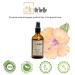 Buy 24C Or Belle Hair Tonic | Natural Hair Regrowth Tonic for Healthy Hair Growth - International Shipping Available - Buy Online on GoSupps.com