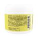 Buy Instant Silkening Body Cream with Natural Vanilla - 4 oz | Luxurious Hydration for Soft Skin - Buy Online on GoSupps.com