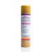 Esha MELT N SLAY Glueless Lace Spray - Ultimate Hold Sweat & Water Resistant Long-Lasting Secure Grip for Lace Wigs Invisible Matte Finish & Edge Protection (80ML) 2.7 Fl Oz (Pack of 1) - Buy Online on GoSupps.com