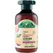 Antica Erboristeria 2in1 Shampooing Lait de Riz - Buy Online on GoSupps.com