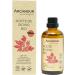 Arganour castor oil 100% pure 100ml - Buy Online on GoSupps.com