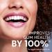 Oral-B Gum Care Electric Toothbrush Replacement Brush Heads - 6 Pack - Buy Online on GoSupps.com