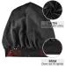 Cozy Slouchy Beanie Sleep Cap for Medium Multi14 - Lightweight Head Cover for a Good Night's Sleep - Buy Online on GoSupps.com