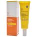 Dr. Dennis Gross Lightweight Wrinkle Defense SPF 30 Sunscreen 1.7 oz - Unisex - Buy Online on GoSupps.com