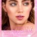 Color Changing Lip Oil - Hydrating Glitter Gloss Long Lasting Shimmery Finish Non-Sticky Formula - 1 PC - Buy Online on GoSupps.com