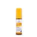 WELEDA Arnica Bump & Bruise 20 ML - Fast Relief for Pain & Swelling | Shop Internationally - Buy Online on GoSupps.com