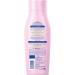  NIVEA NIVEA Natural Shine Hair Milk pH Balance Shampoo (400 ml) Shampoo for dull hair Shampoo for dry hair with almond milk and magnolia extract - Buy Online on GoSupps.com