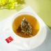 Dried Osmanthus Flower Flavored Herbal Tea Bags Mellow Taste Osmanthus Oolong Tea for Afternoon Low Tea Gift Giving Oolong Tea - Buy Online on GoSupps.com
