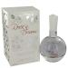 Valentino Rock 'n Dreams Eau De Parfum Spray - Rock 'n Dreams - 1.6 ounce