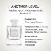 Inspired by LeLabo's Another 13 Another Level EDP Long Lasting 12-14 Hours Perfume Spray for Men Women unisex All Skin Types Cruelty Free 0.33 oz 10ml Inspired by LeLabo's another 13 Eau de Parfum 0.33 Fl Oz (Pack of 1) - Buy Online on GoSupps.com