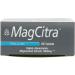 HealthAid Magcitra 60 Tablets - Natural Magnesium Citrate Supplement - Buy Online on GoSupps.com