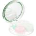 Shop Per Compris Lens Holder | Stylish Contact Lens Container with Mirror | Glitter Powder Glass Case | Ideal for International Shipping - Buy Online on GoSupps.com