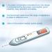 Buy Ear Point Detector - Automatic Ear Detection Pen for Acupressure Relief | International Shipping - Buy Online on GoSupps.com