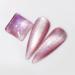 15ml Nail Gel Lacquer Need LED Lamp Soak Off UV Lamp Gel Nail Polish Laser Colorful Gel Manicure Art Cat Eye Gel - (Color: 7) - Buy Online on GoSupps.com
