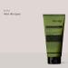 Aesop Gommage Leaf Body Scrub 6.1oz - Exfoliating Scrub for Smooth Skin - Buy Online on GoSupps.com