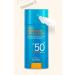 SCINIC Enjoy Super Active Airy Sun Stick - UV Protection SPF 50+ (15g 2-Pack) | International Shipping Available - Buy Online on GoSupps.com