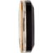 Color Riche Eyeshadow Mono 207 Snow - Buy Online on GoSupps.com