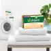 Biokleen Citrus Essence Dryer Sheets - 160 Eco-Friendly Fabric Softener Sheets - Buy Online on GoSupps.com