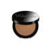 Rude Go For The Bronze Bronzer - 3rd Time's A Charm | Shop Internationally - Buy Online on GoSupps.com