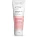 REVLON PROFESSIONAL Color Protective Shampooing Micellaire Protecteur 250 ml + Color Melting Conditioner Soin Fondant Protecteur 200 ml + Jelly Color Masque Gel Protecteur de Couleur 250 ml/8.45 oz - Buy Online on GoSupps.com